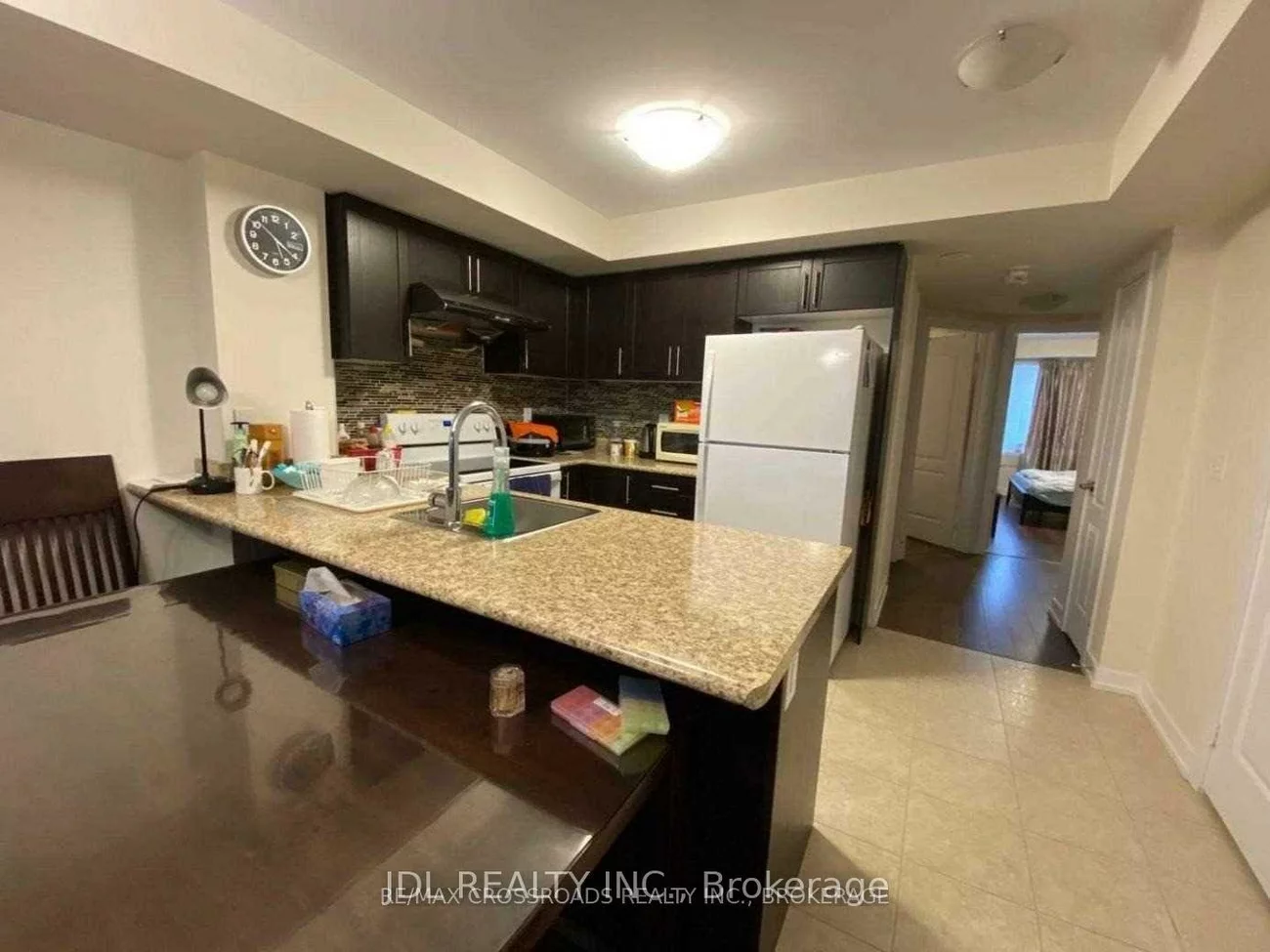 15, Westmeath, Cornell, Markham