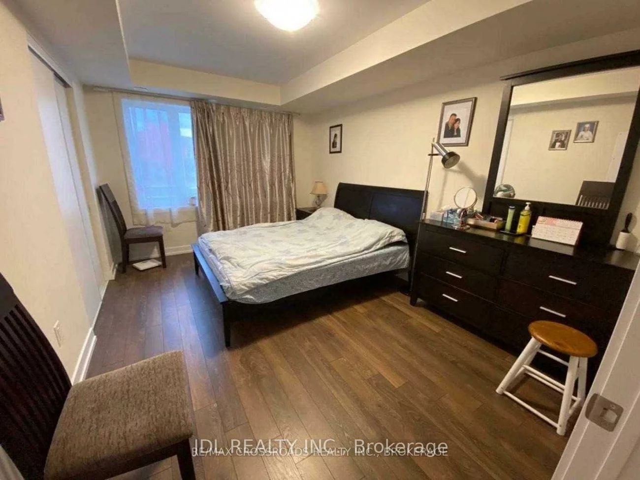 15, Westmeath, Cornell, Markham