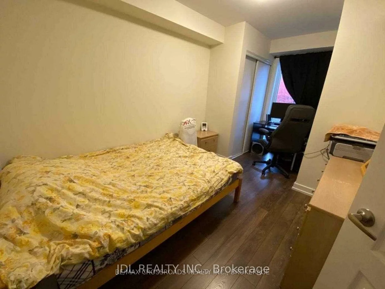 15, Westmeath, Cornell, Markham