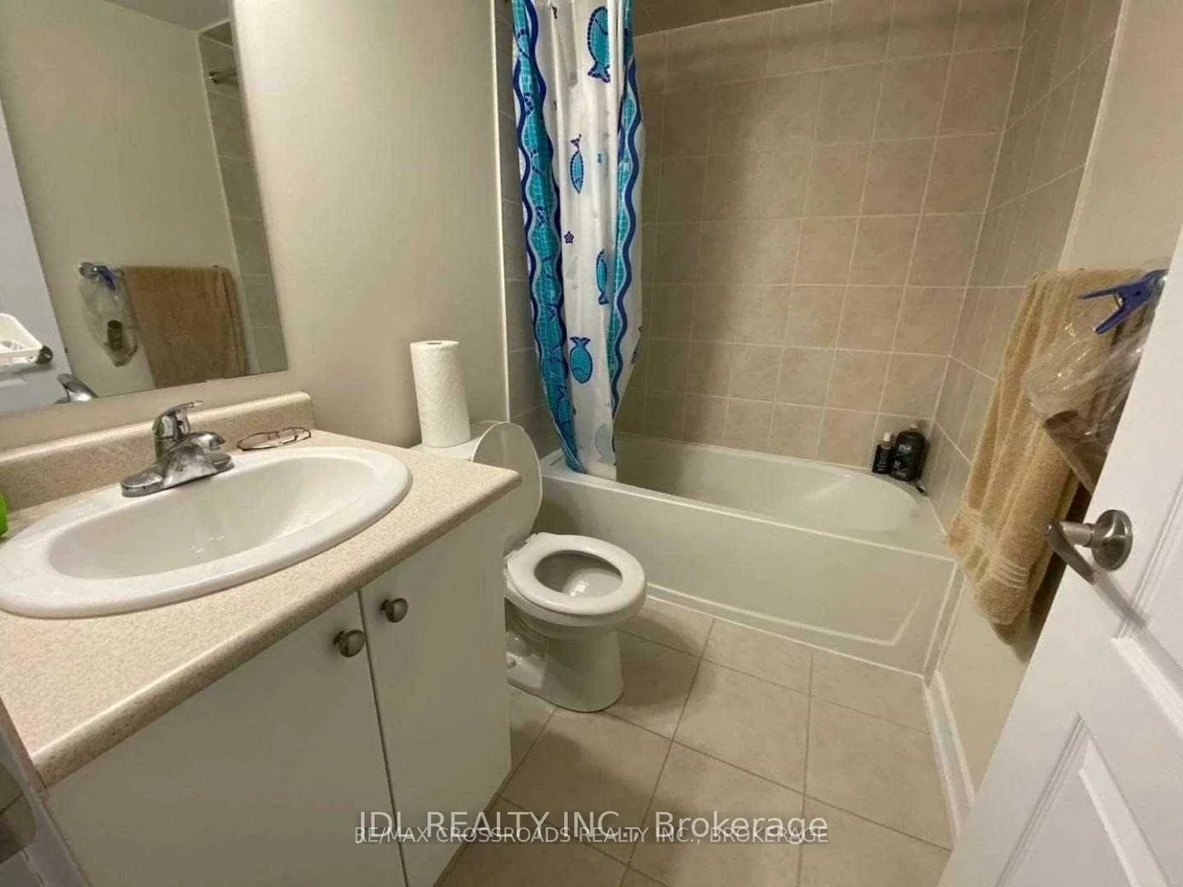 15, Westmeath, Cornell, Markham