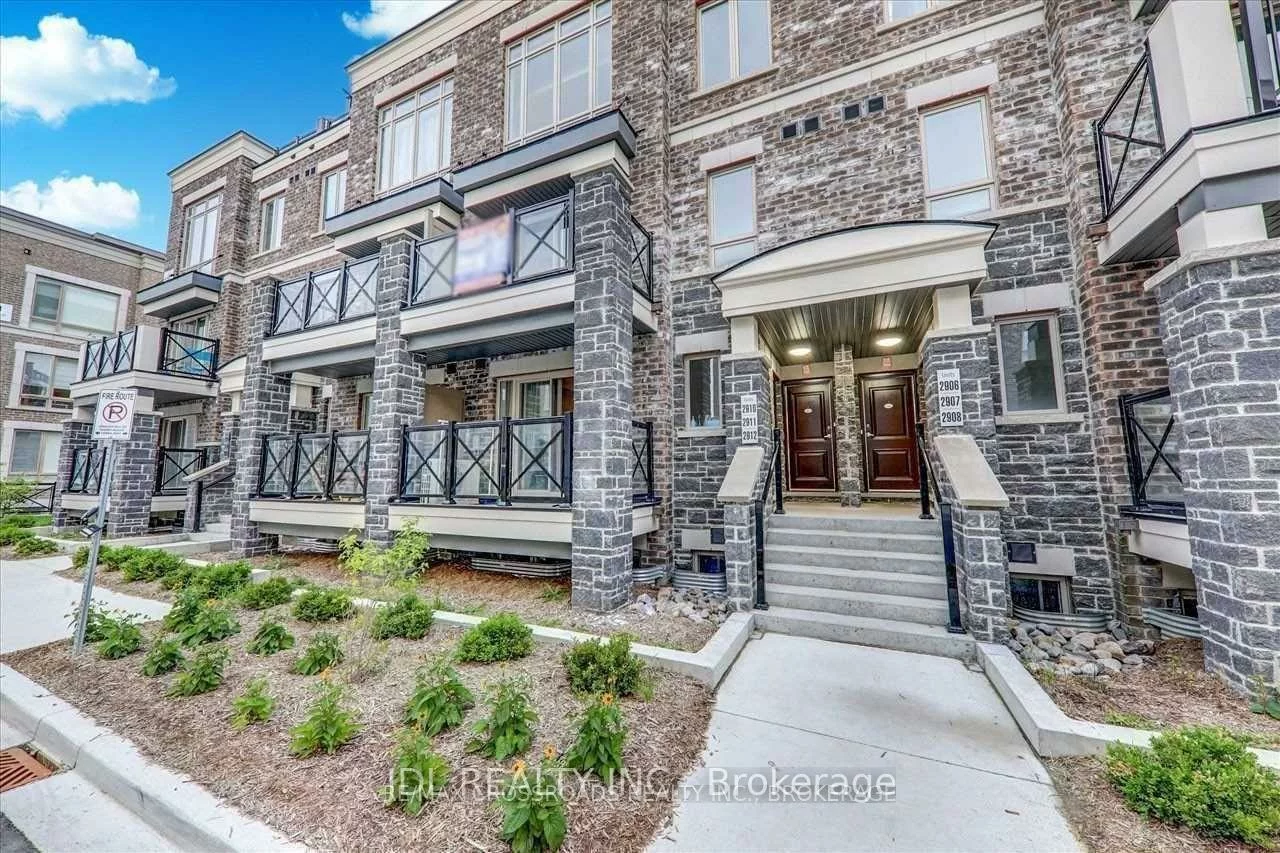 15, Westmeath, Cornell, Markham