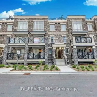 15, Westmeath, Cornell, Markham