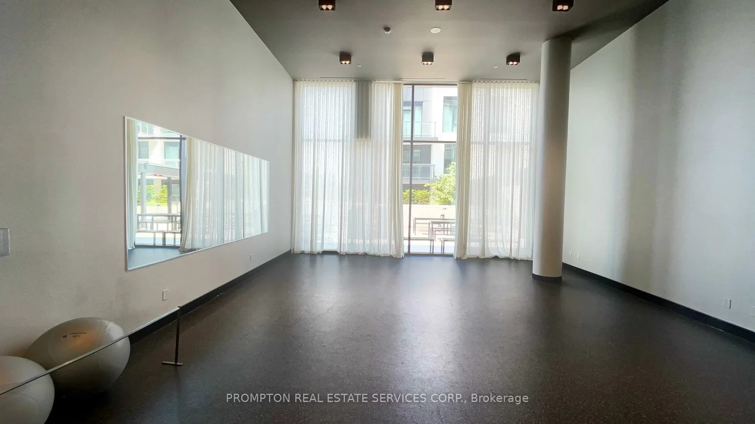 8, Rouge Valley, Unionville, Markham