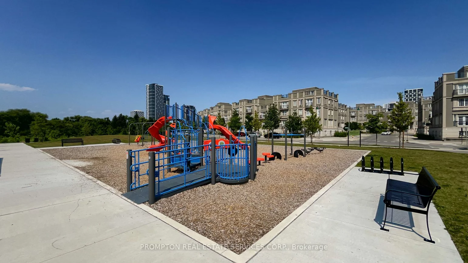 8, Rouge Valley, Unionville, Markham