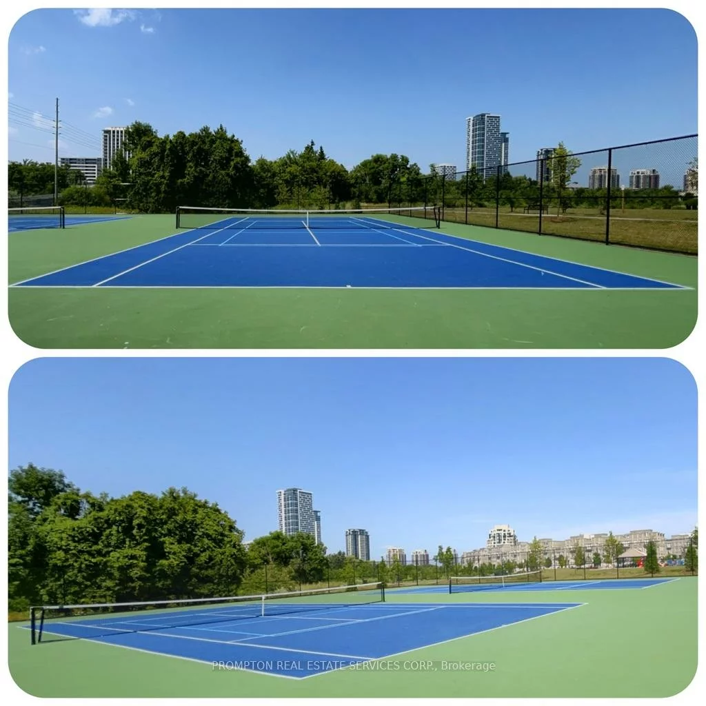 8, Rouge Valley, Unionville, Markham