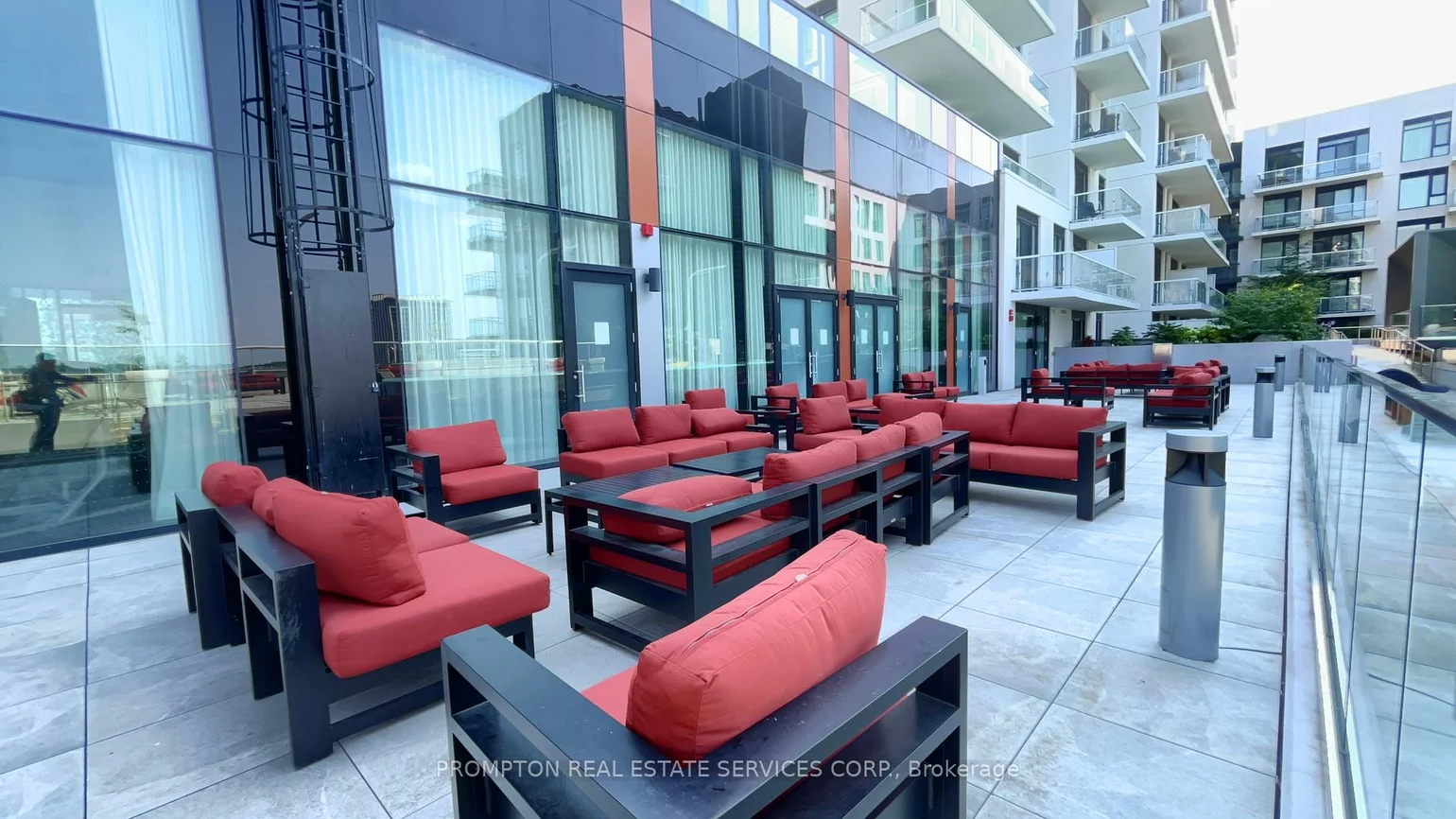 8, Rouge Valley, Unionville, Markham