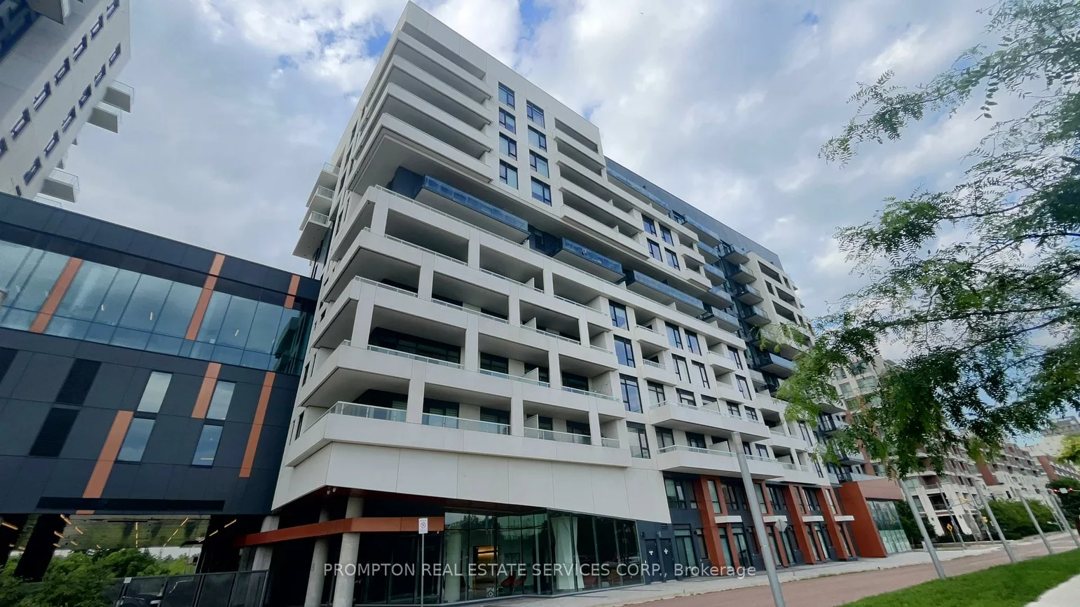8, Rouge Valley, Unionville, Markham