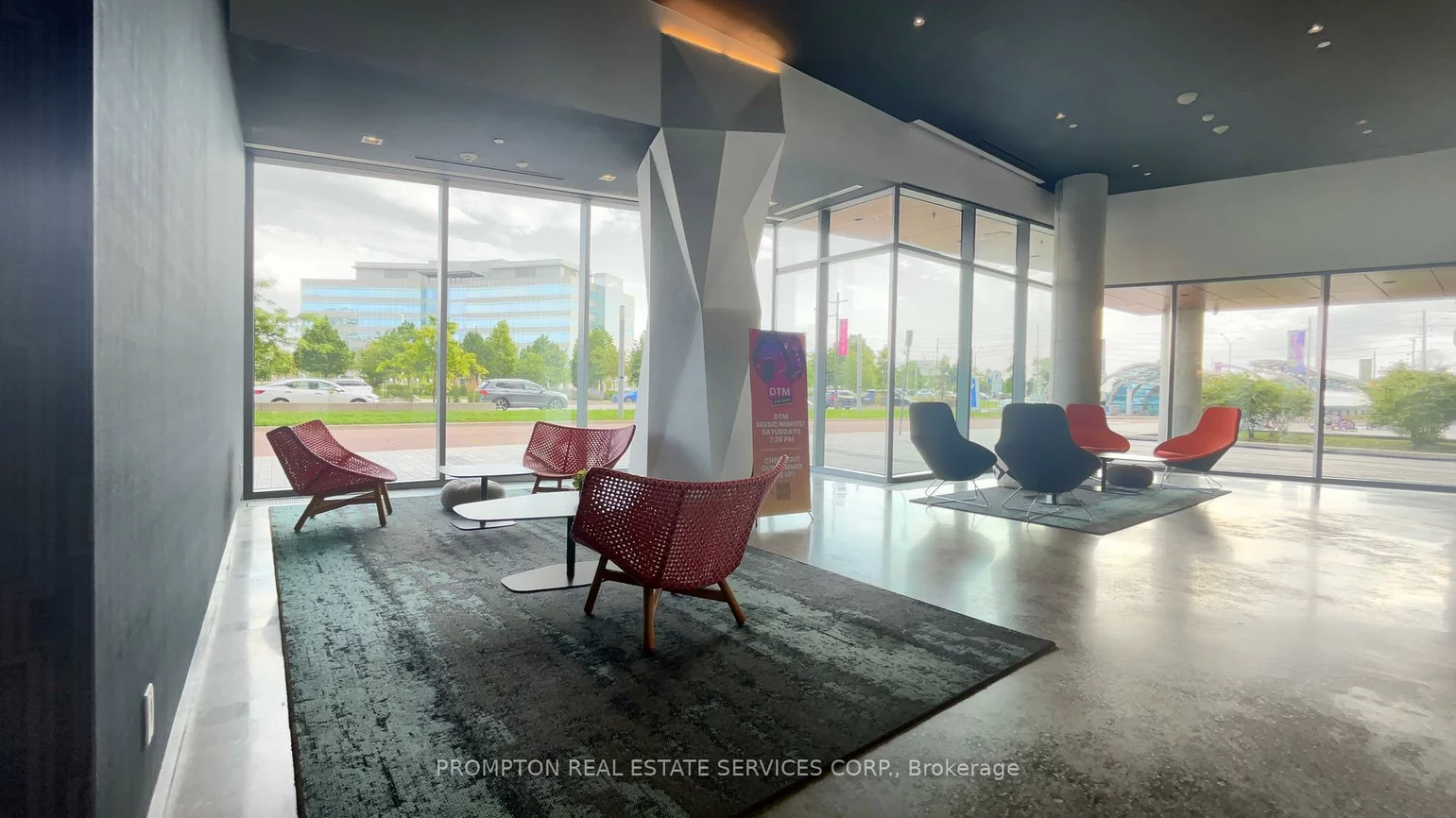8, Rouge Valley, Unionville, Markham