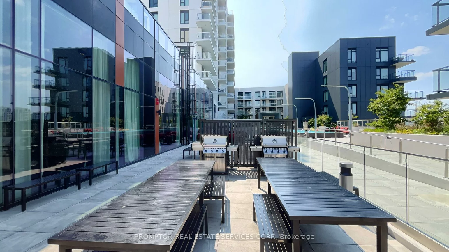 8, Rouge Valley, Unionville, Markham
