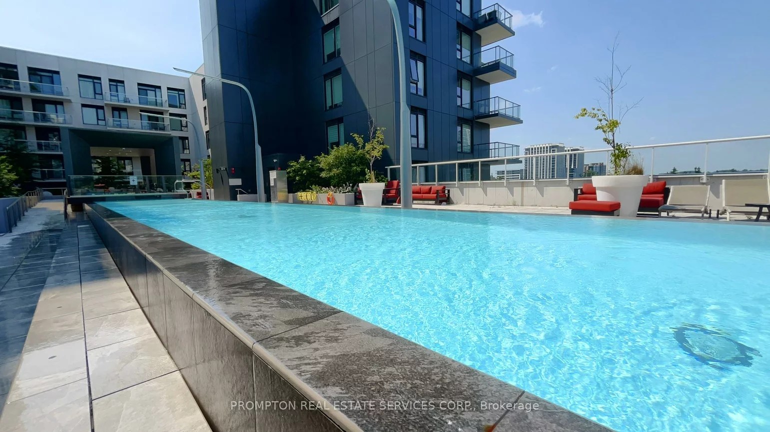 8, Rouge Valley, Unionville, Markham