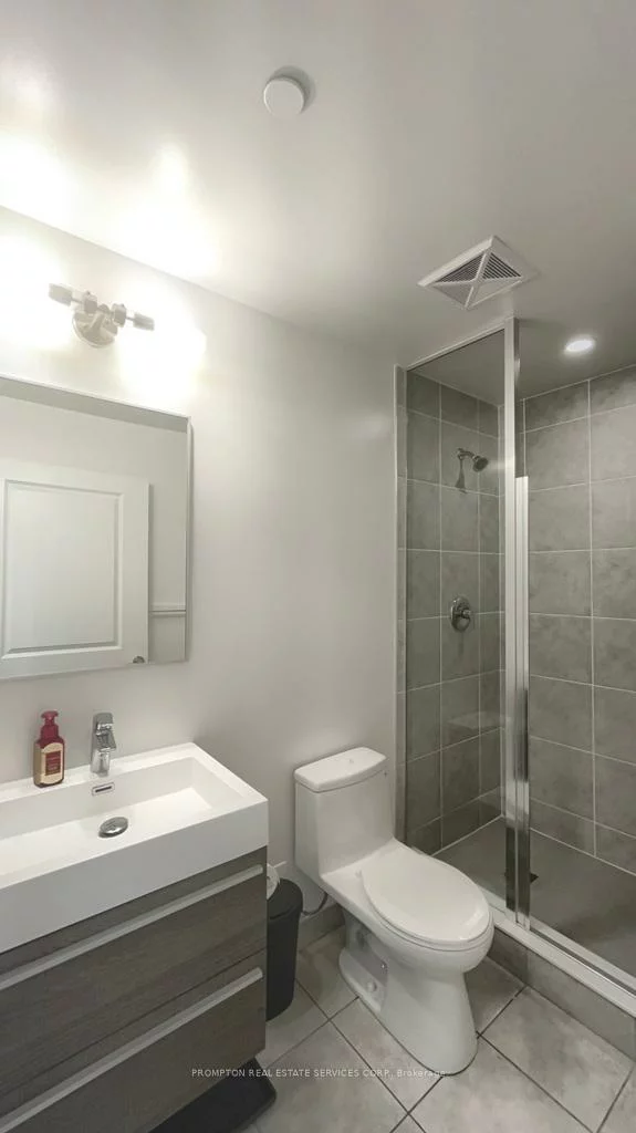 8, Rouge Valley, Unionville, Markham