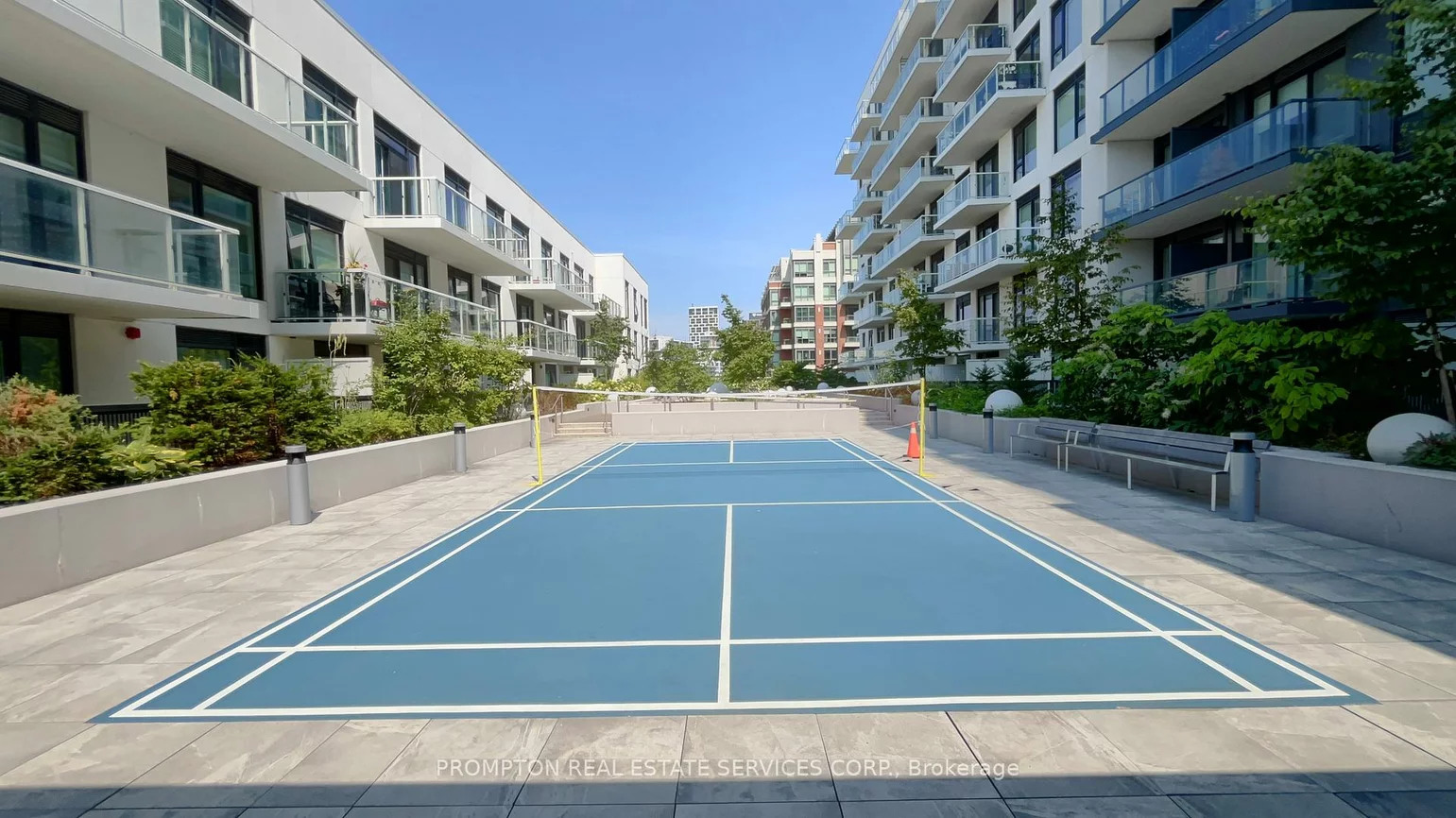 8, Rouge Valley, Unionville, Markham