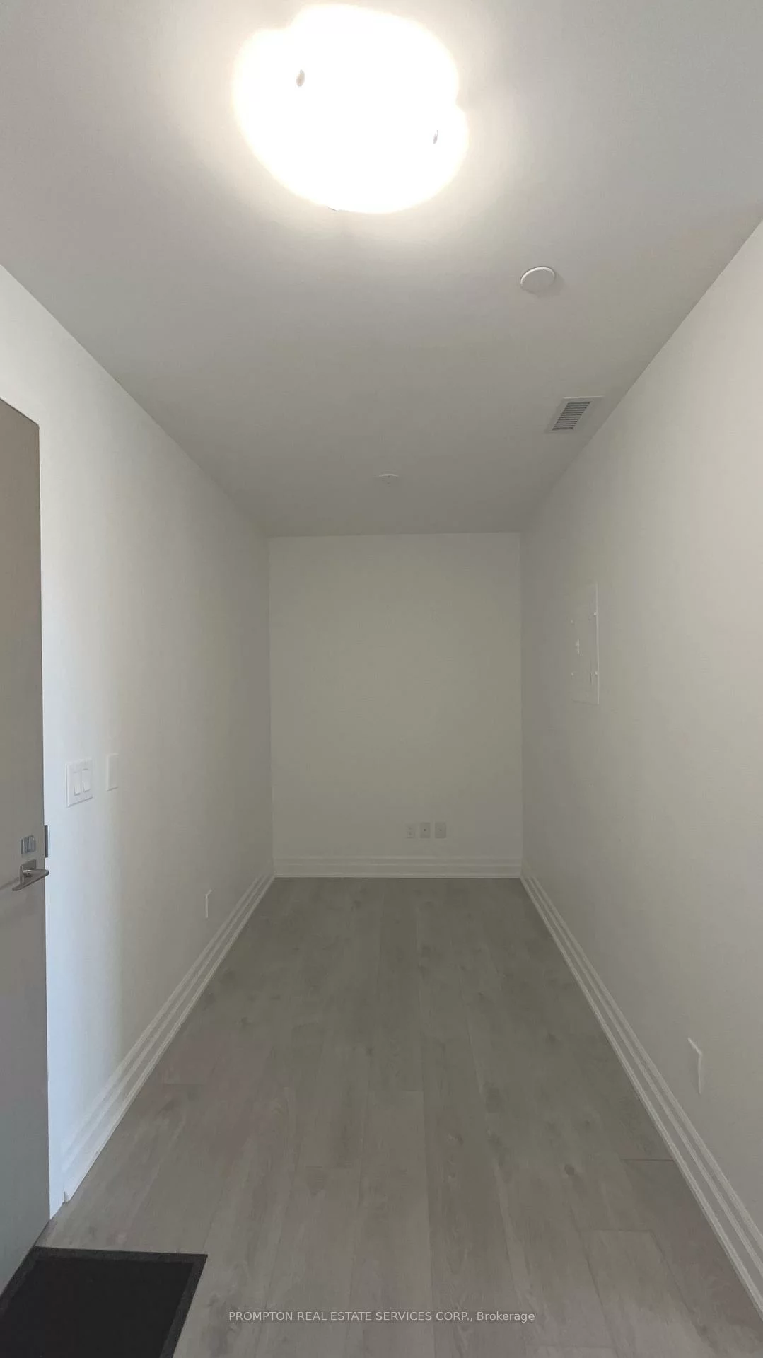 8, Rouge Valley, Unionville, Markham