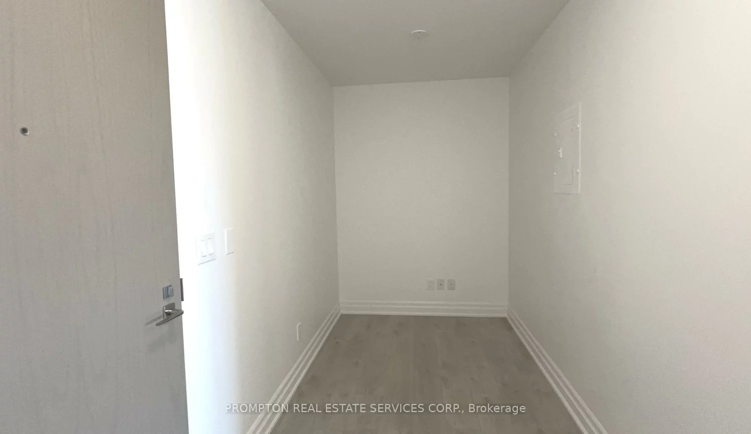 8, Rouge Valley, Unionville, Markham