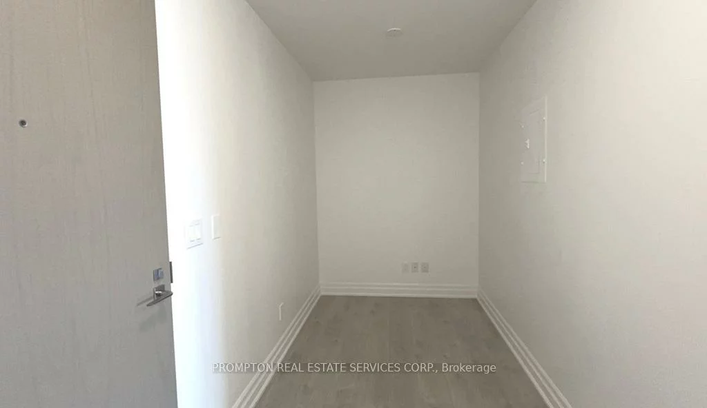 8, Rouge Valley, Unionville, Markham