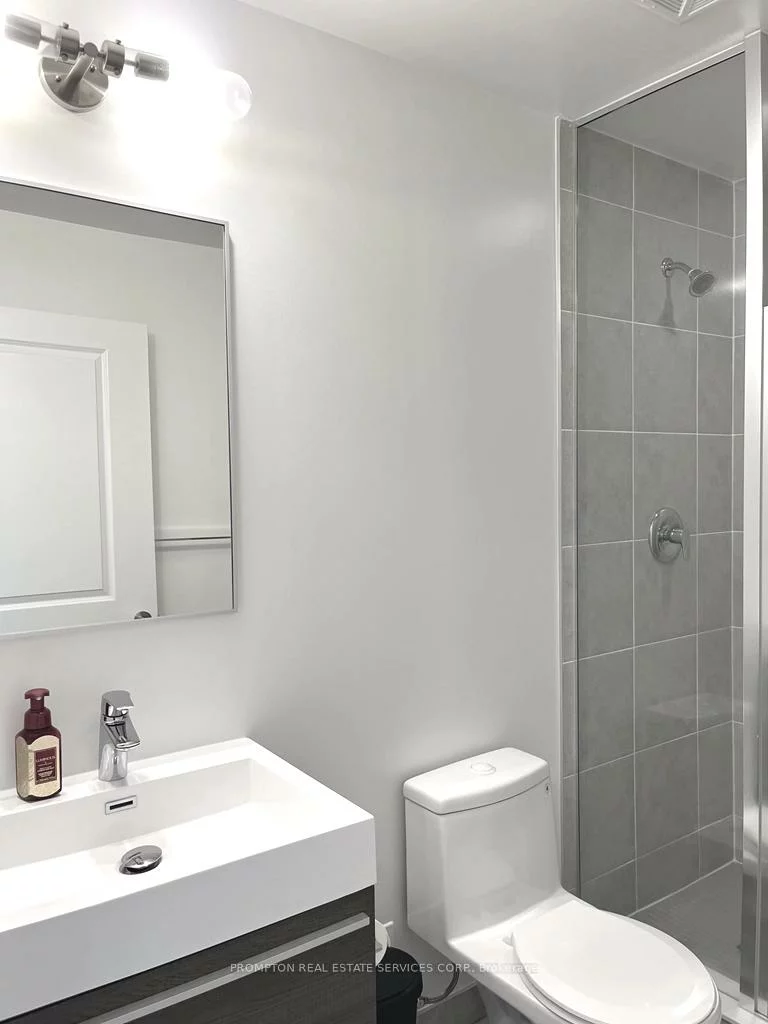 8, Rouge Valley, Unionville, Markham