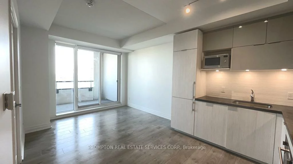8, Rouge Valley, Unionville, Markham
