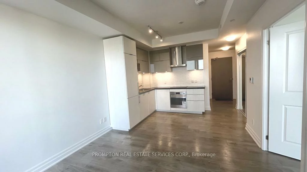8, Rouge Valley, Unionville, Markham