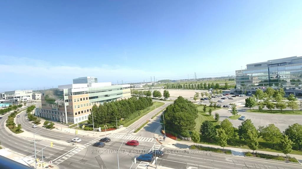 8, Rouge Valley, Unionville, Markham