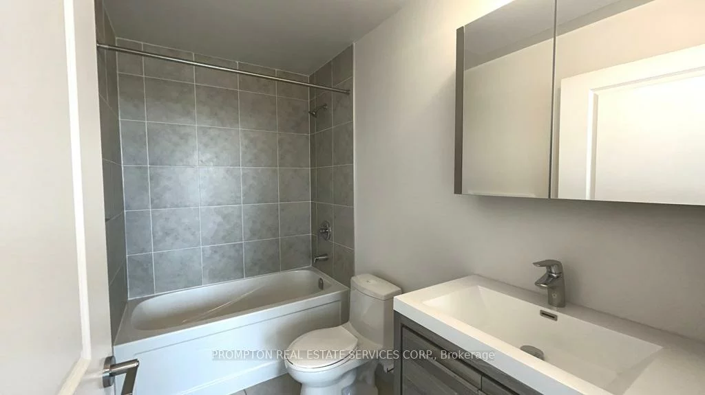 8, Rouge Valley, Unionville, Markham