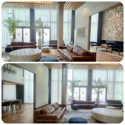 8, Rouge Valley, Unionville, Markham