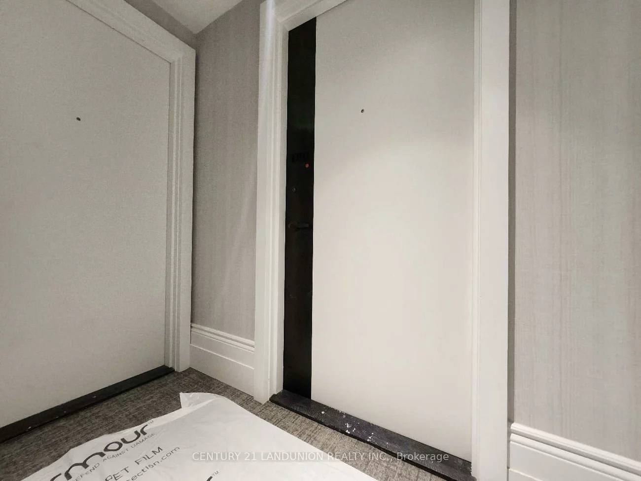 8, Cedarland, Unionville, Markham
