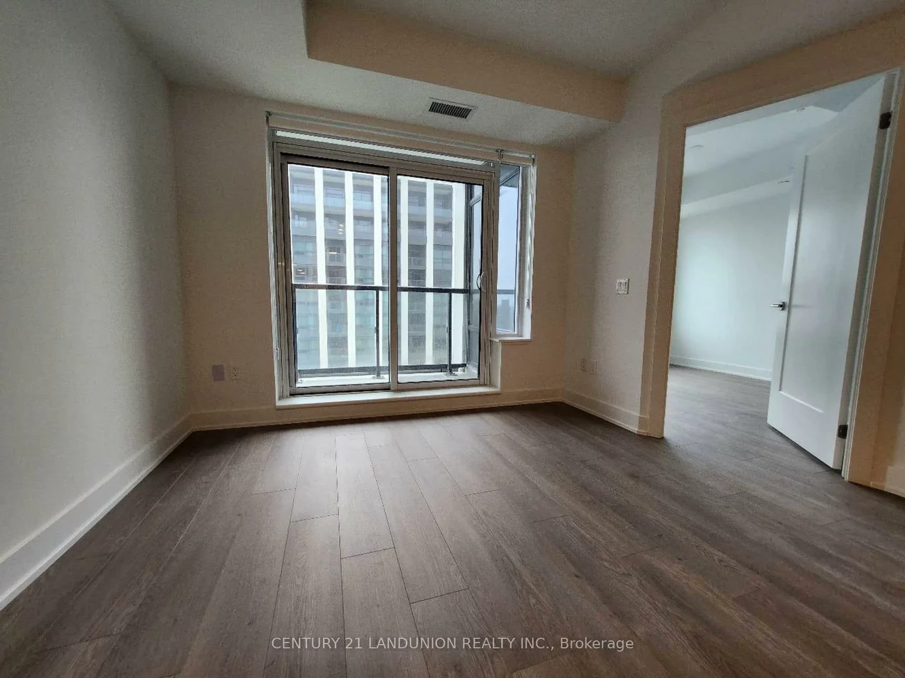 8, Cedarland, Unionville, Markham