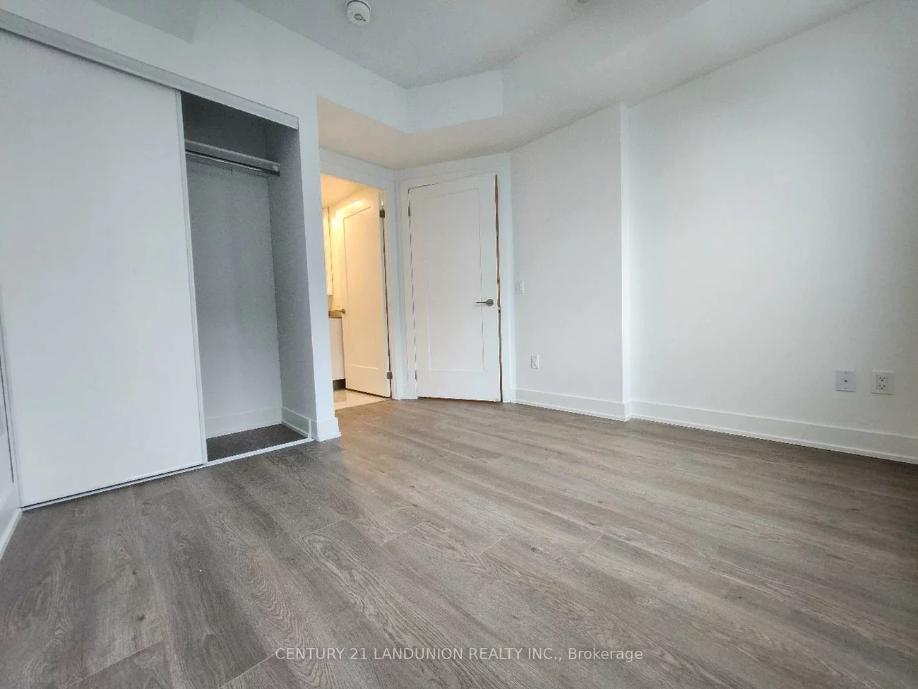 8, Cedarland, Unionville, Markham