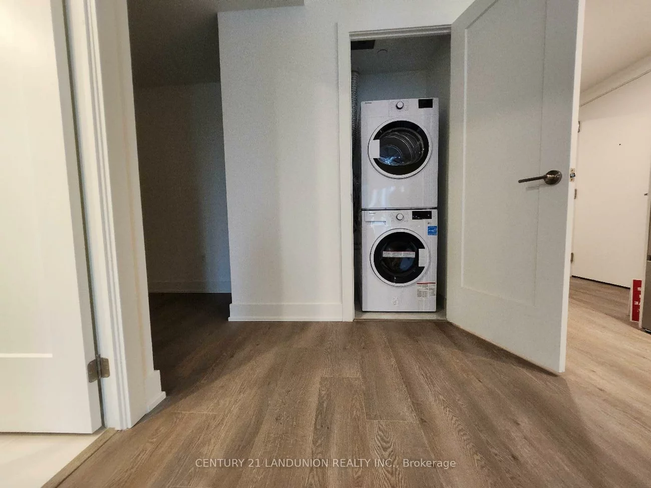 8, Cedarland, Unionville, Markham