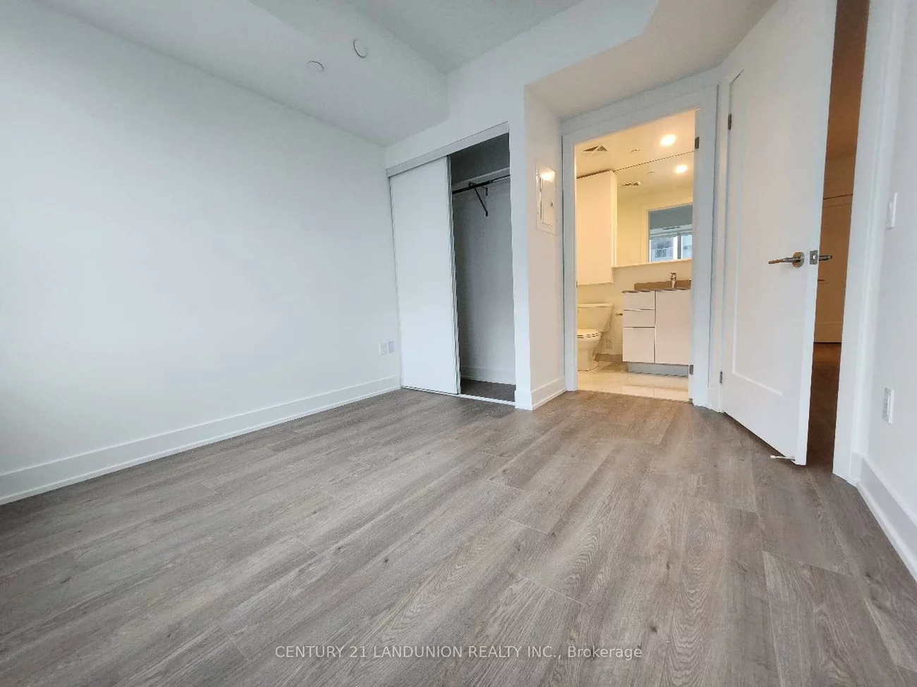 8, Cedarland, Unionville, Markham