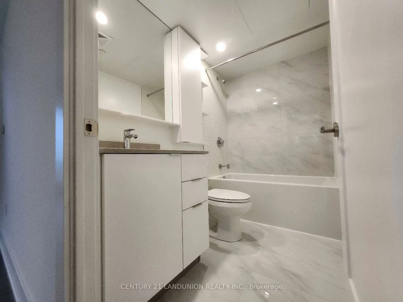 8, Cedarland, Unionville, Markham