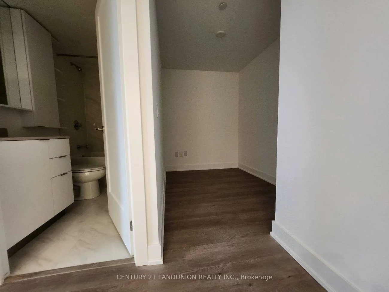 8, Cedarland, Unionville, Markham
