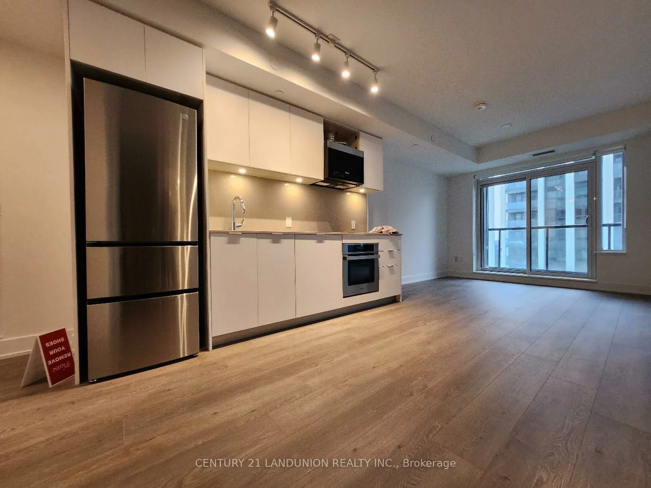 8, Cedarland, Unionville, Markham