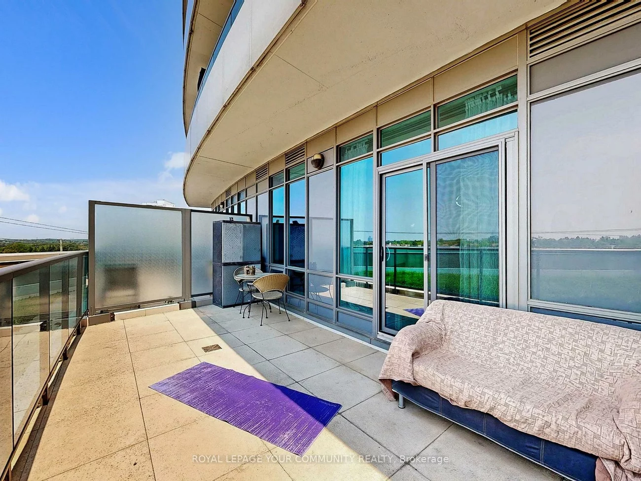 7171, Yonge, Thornhill, Markham
