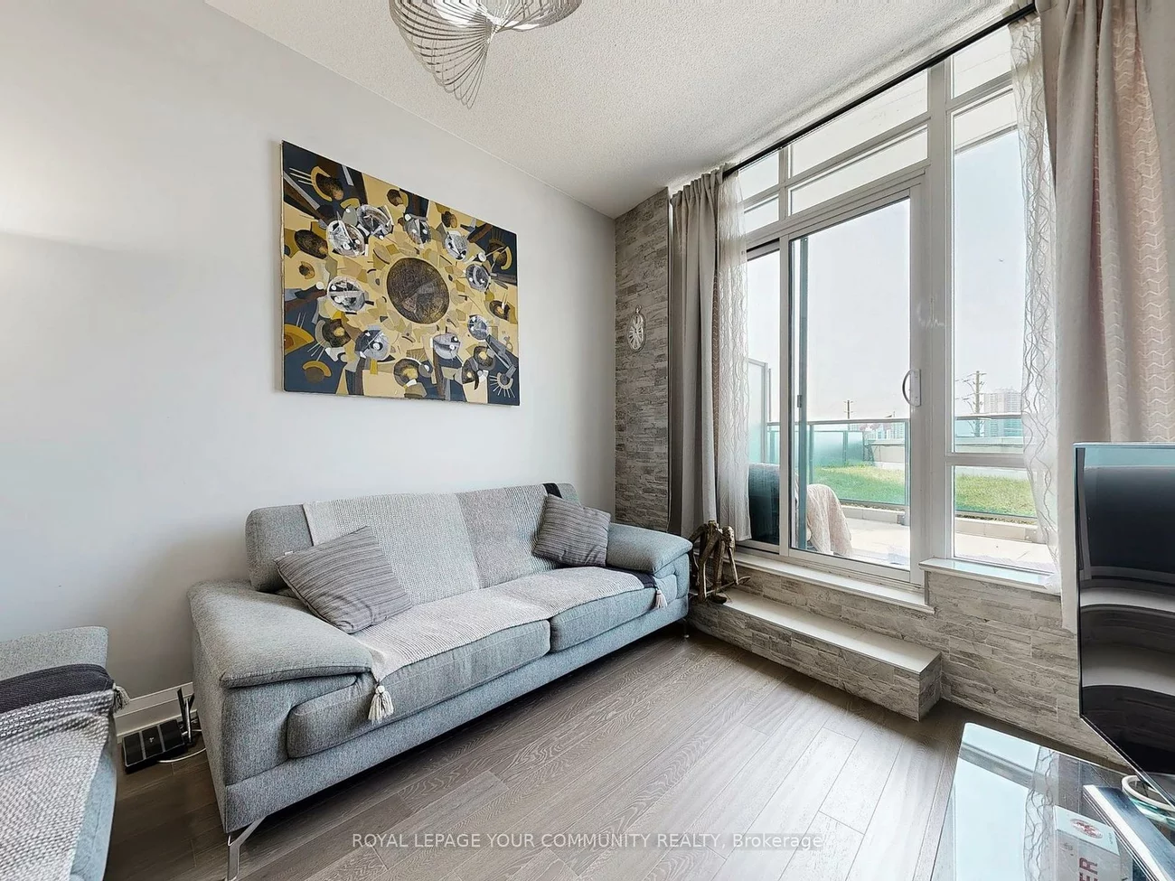 7171, Yonge, Thornhill, Markham