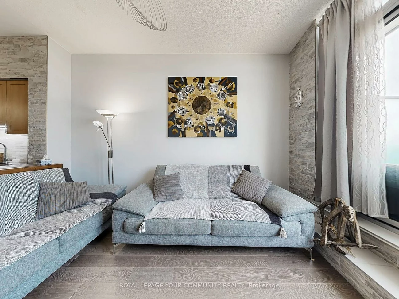 7171, Yonge, Thornhill, Markham