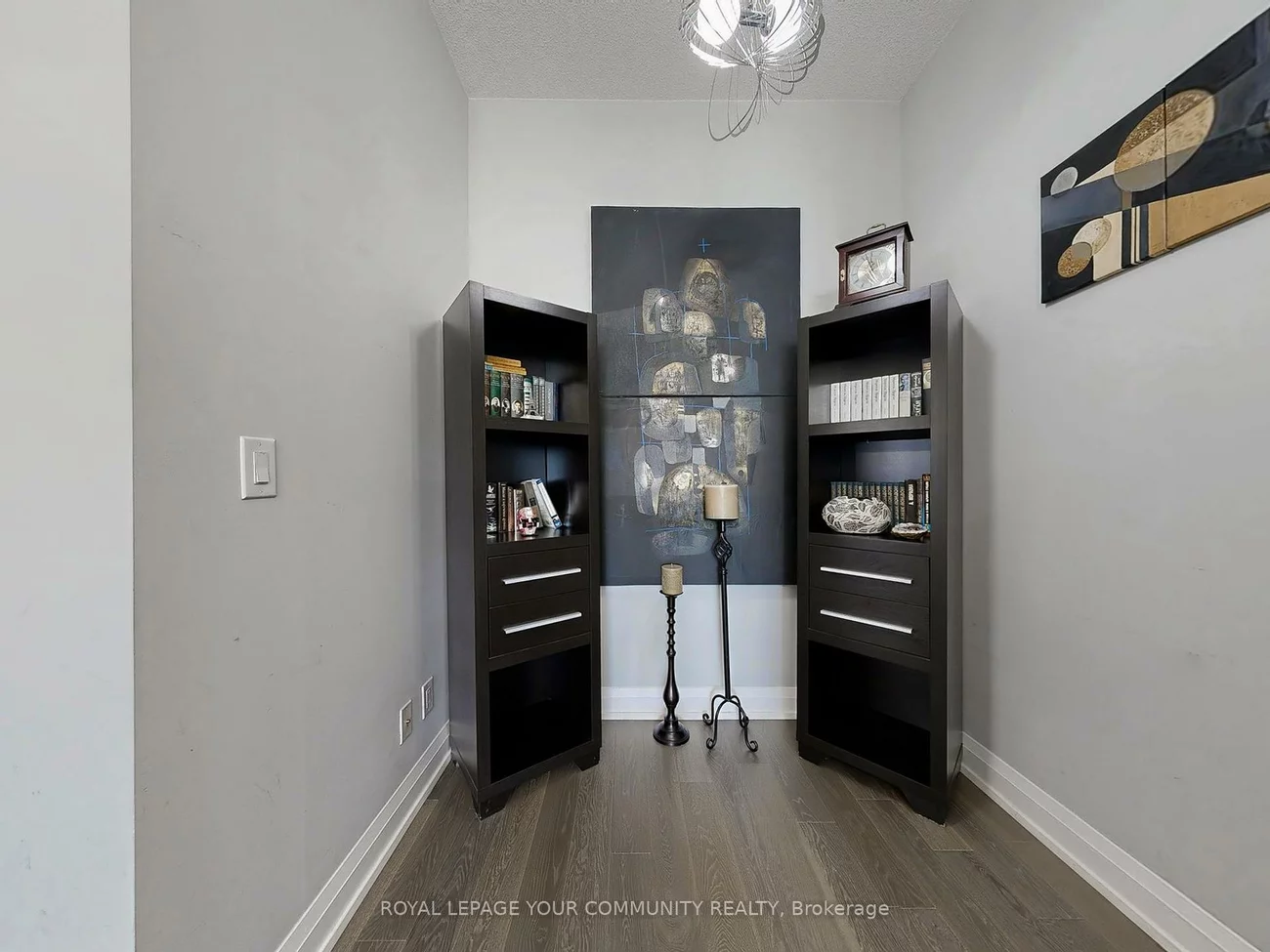 7171, Yonge, Thornhill, Markham