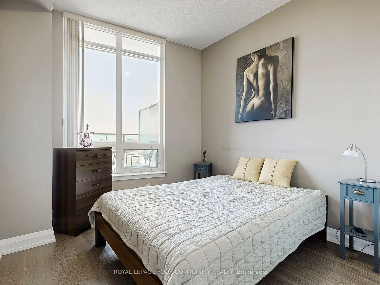 7171, Yonge, Thornhill, Markham