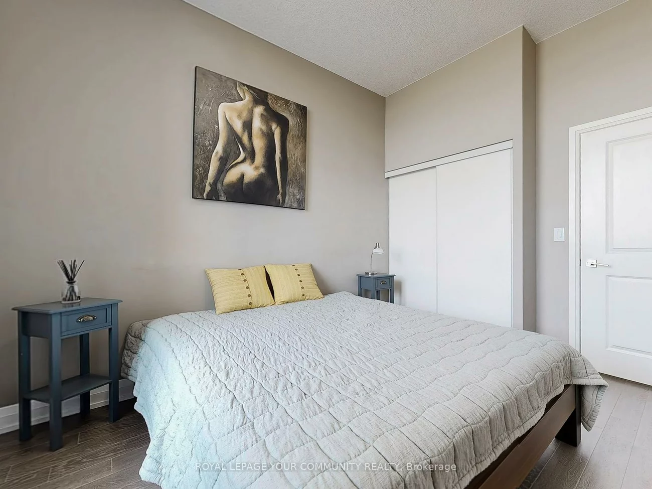 7171, Yonge, Thornhill, Markham