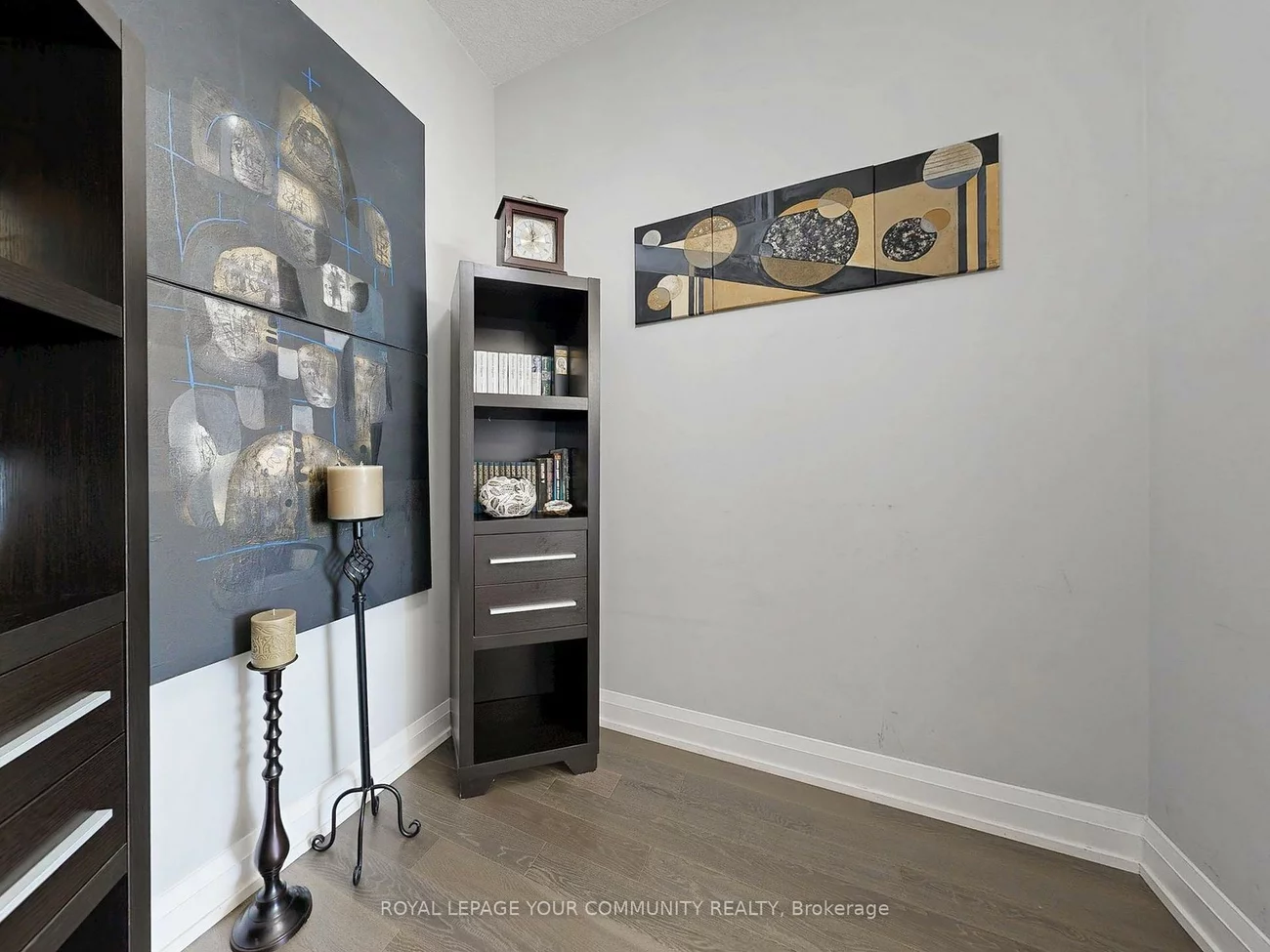 7171, Yonge, Thornhill, Markham