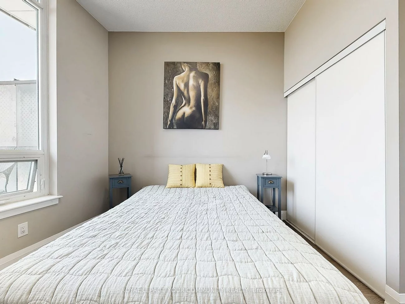 7171, Yonge, Thornhill, Markham