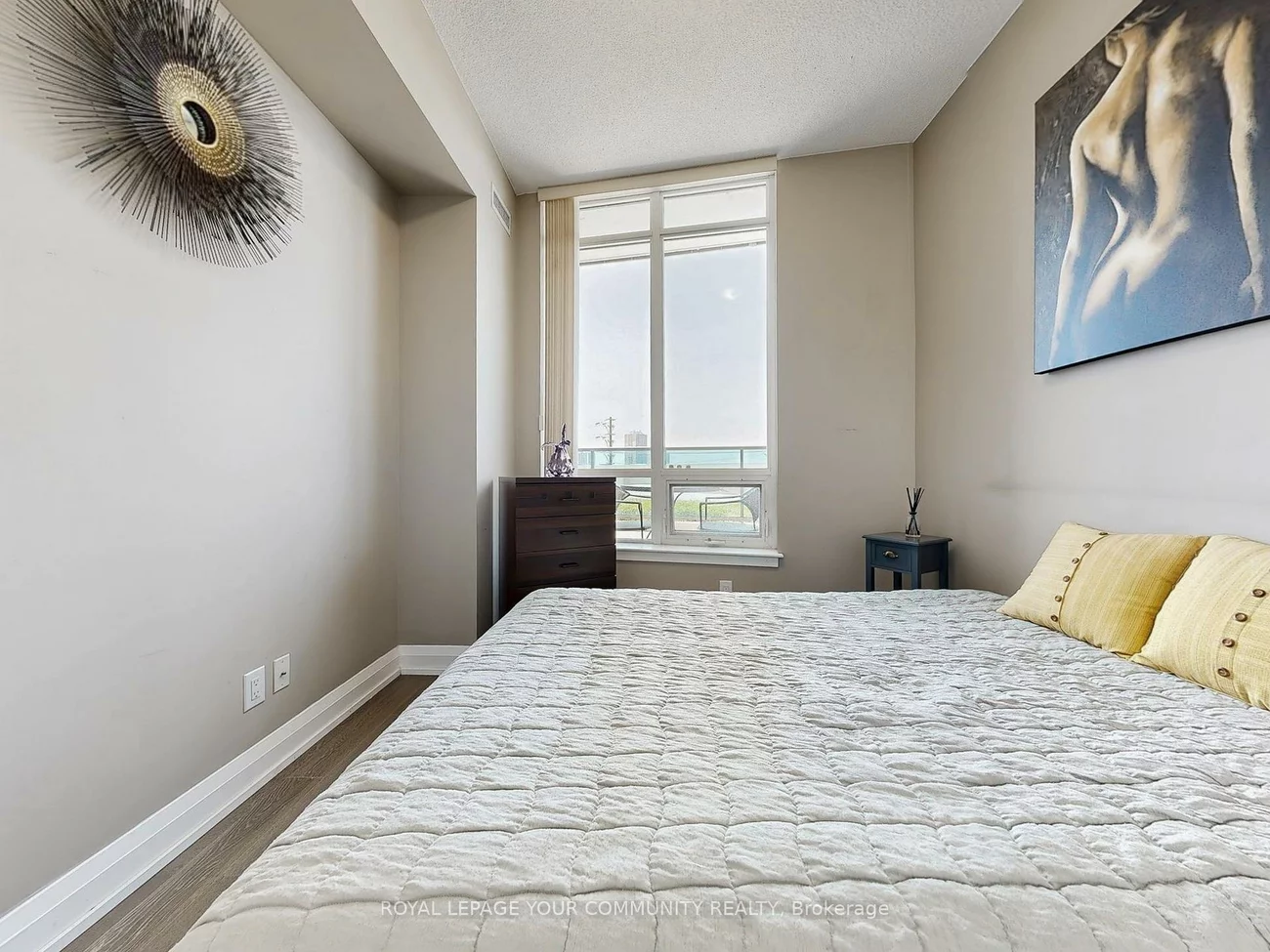 7171, Yonge, Thornhill, Markham