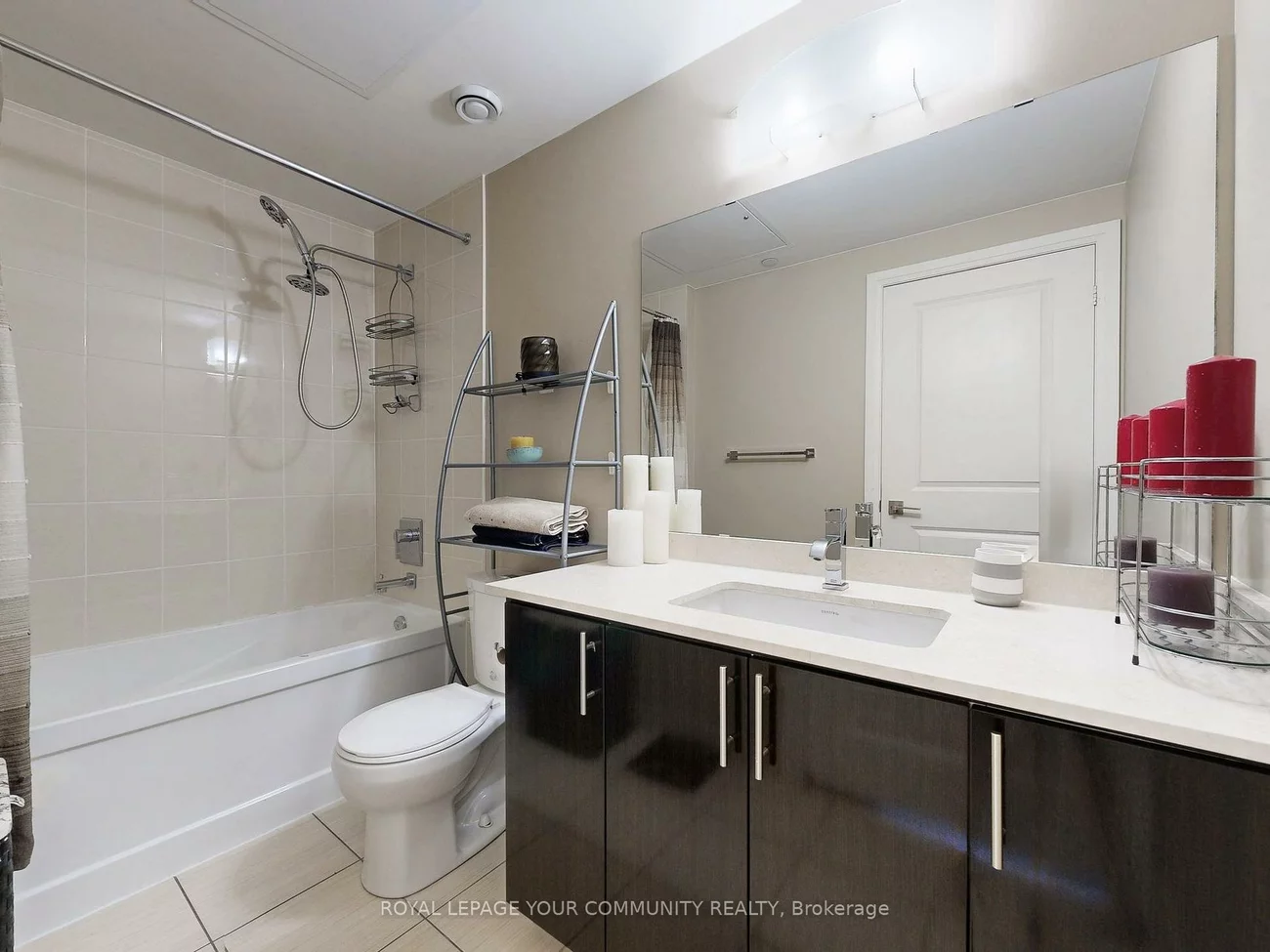 7171, Yonge, Thornhill, Markham