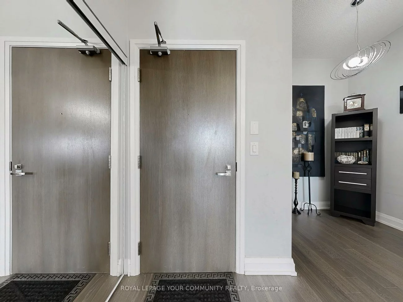 7171, Yonge, Thornhill, Markham