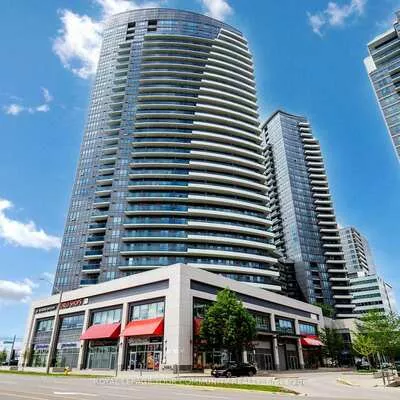 7171, Yonge, Thornhill, Markham