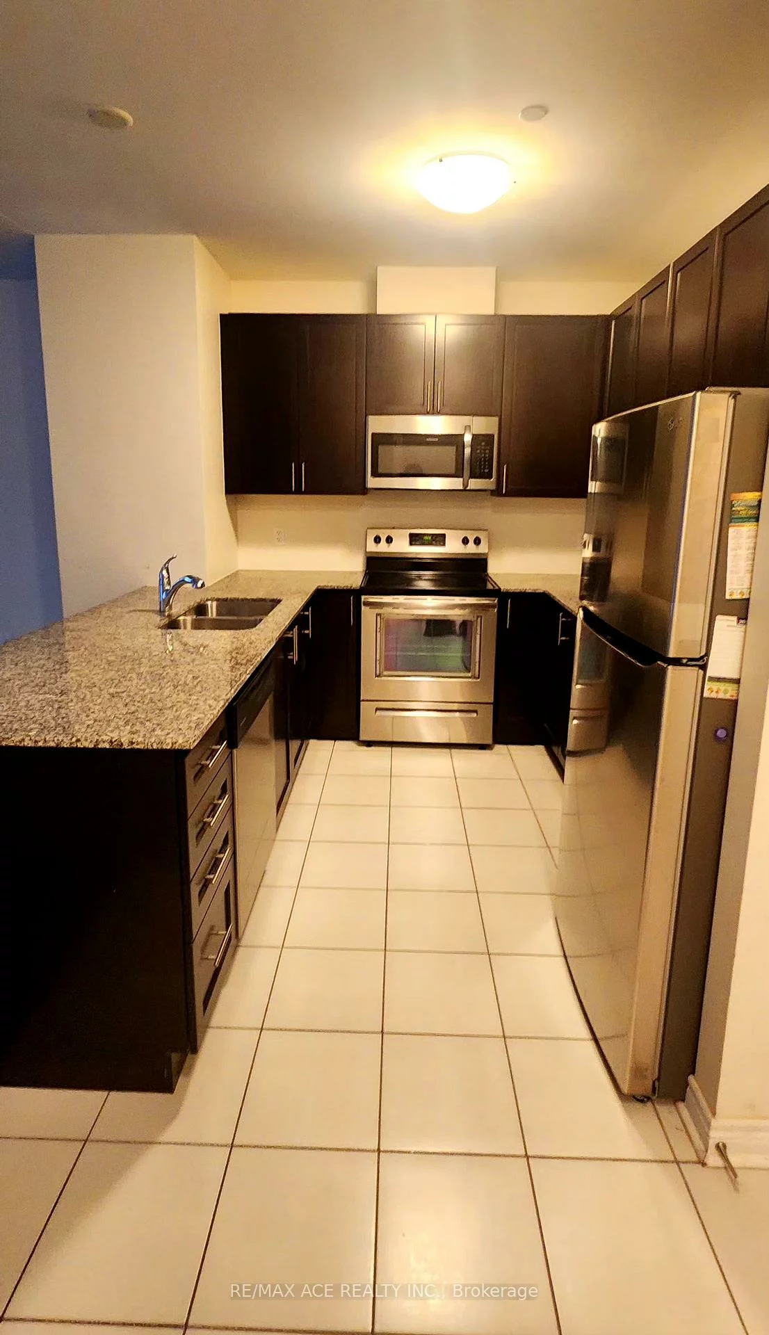 7325, Markham, Cedarwood, Markham