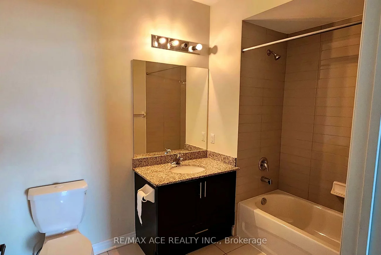 7325, Markham, Cedarwood, Markham