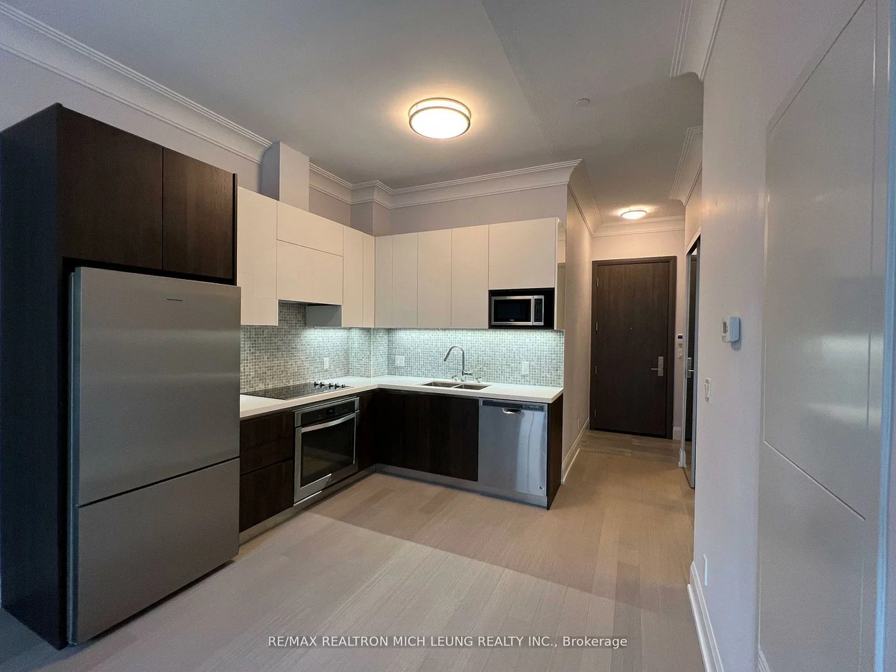 25, Water Walk, Unionville, Markham