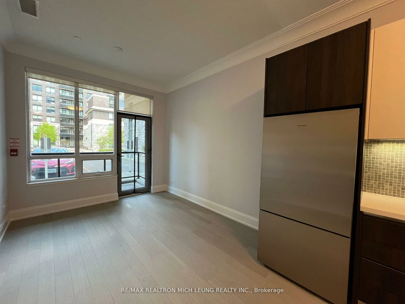 25, Water Walk, Unionville, Markham