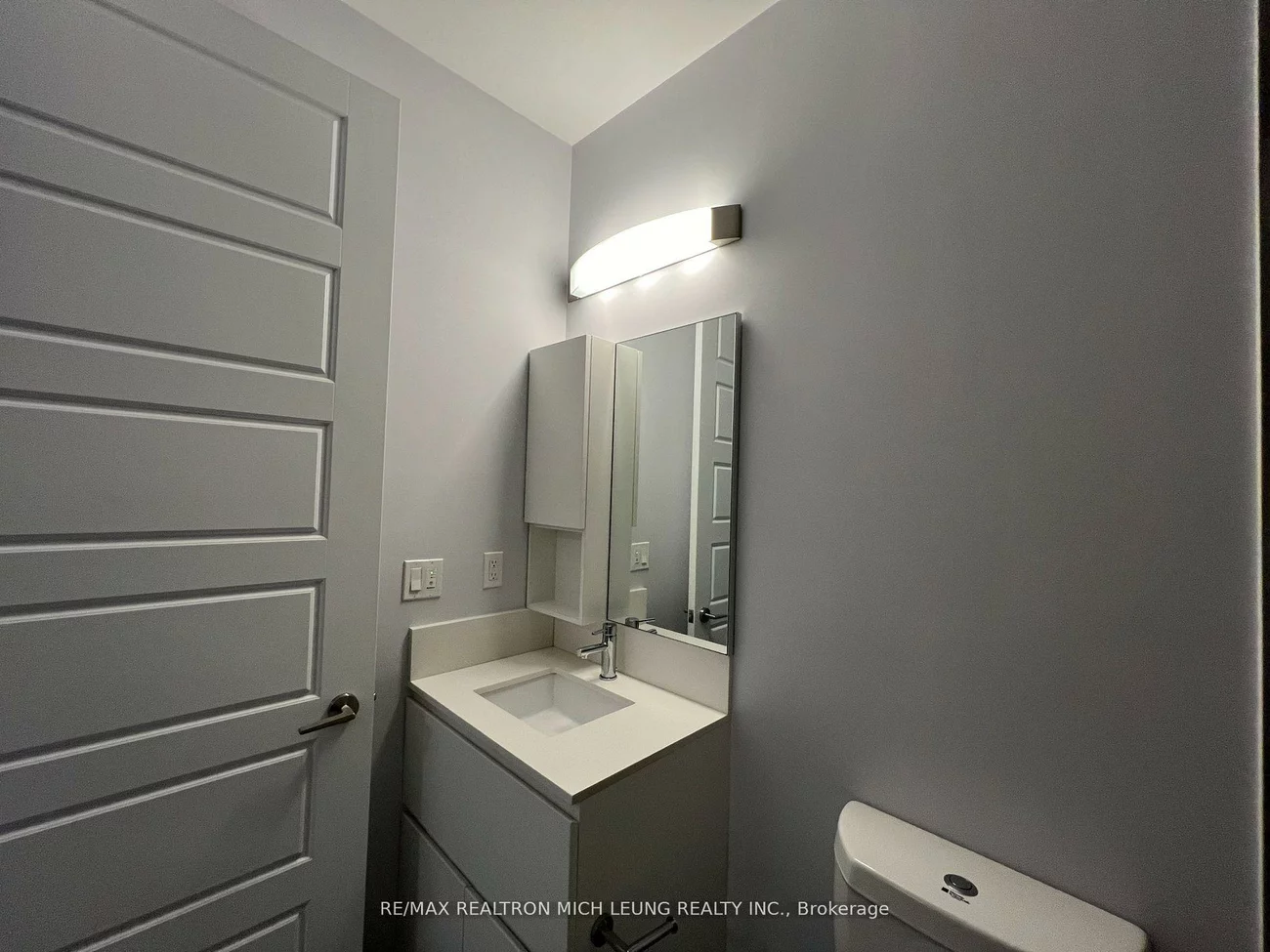 25, Water Walk, Unionville, Markham